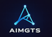 AimGlobal Trade & Services LLC